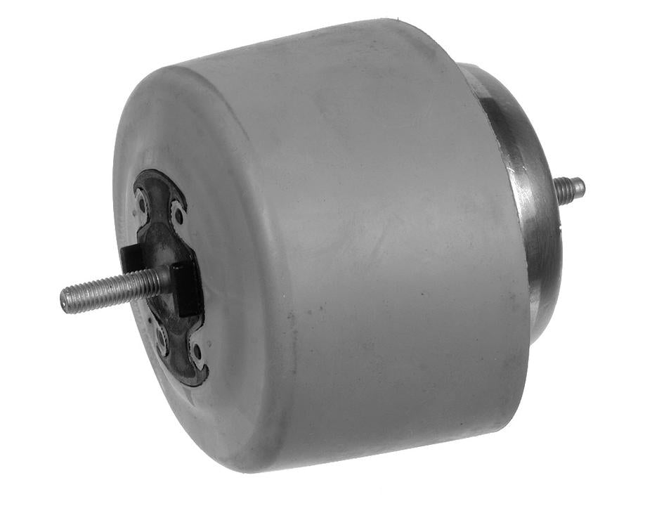 MEYLE Original Engine Mount RH 100 199 0083