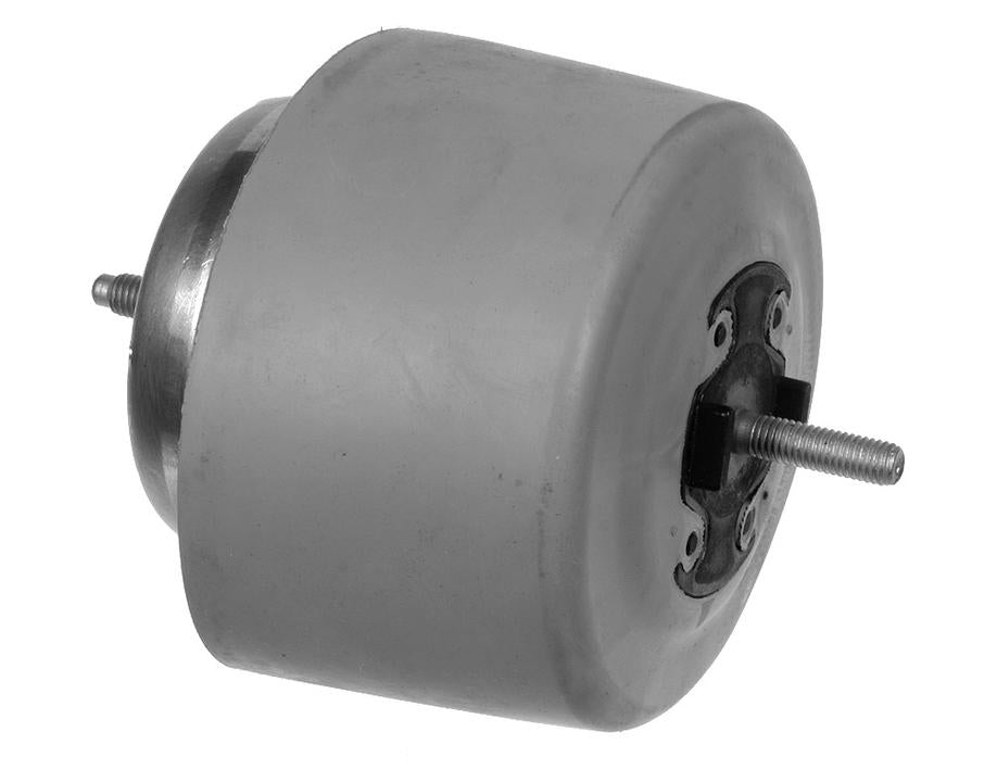 MEYLE Original Engine Mount LH 100 199 0084
