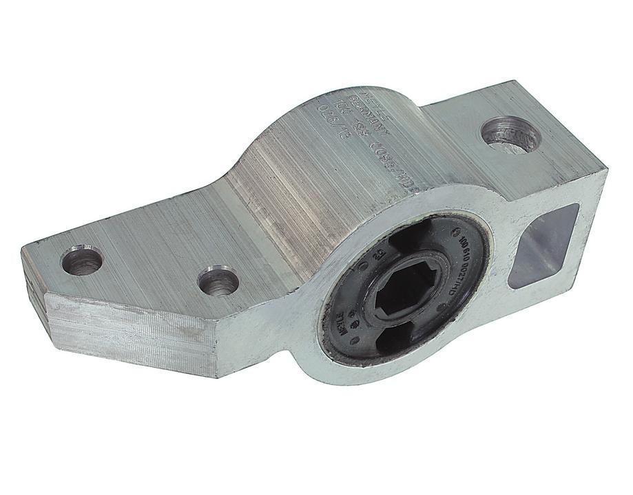 MEYLE HD Control Arm Bush Front LH Lower 100 199 0085/HD