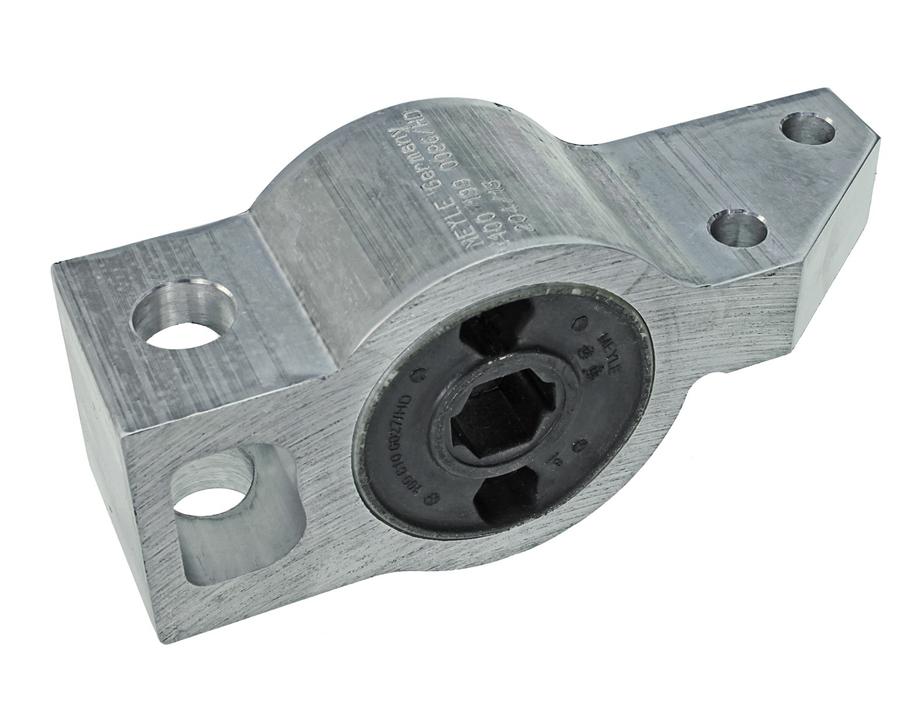 MEYLE HD Control Arm Bush Front RH Lower 100 199 0086/HD