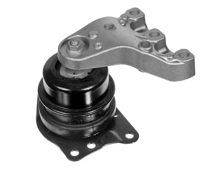 MEYLE Original Engine Mount RH 100 199 0115