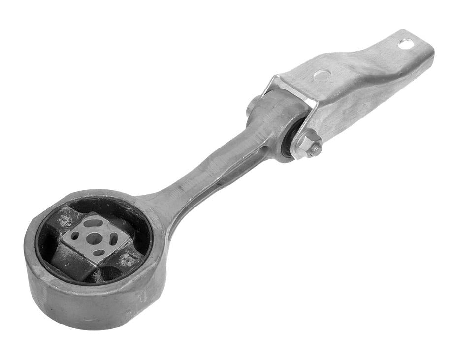 MEYLE Original Engine Mount Rear 100 199 0119