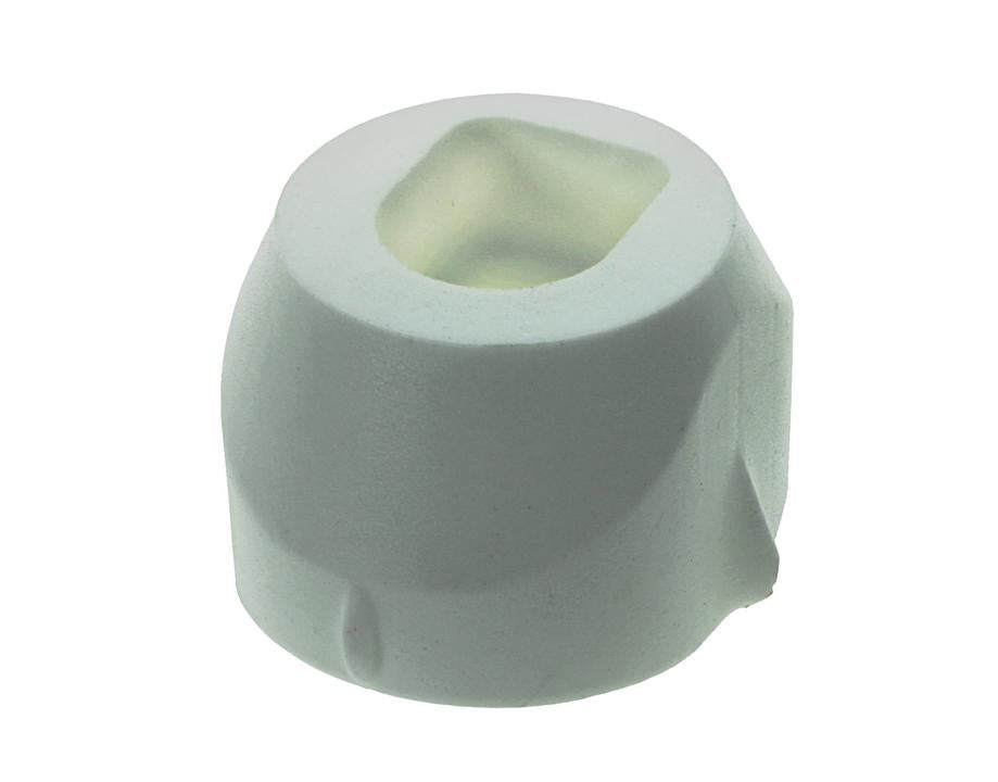 SWAG Brake Pad Wear Sensor 10 92 2663