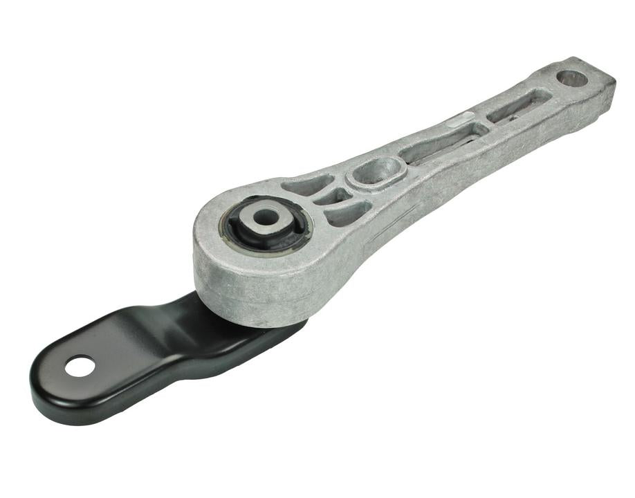 MEYLE Original Engine Mount Rear 100 199 0142