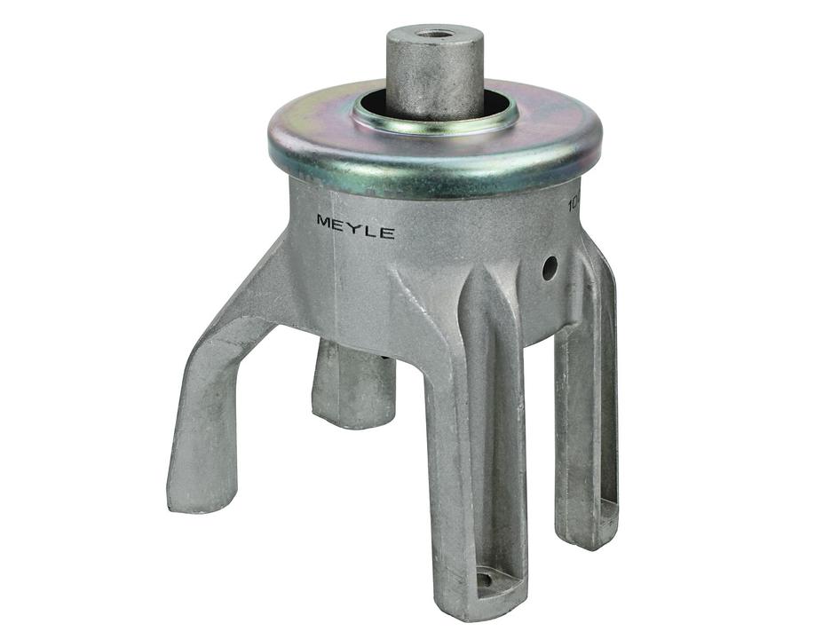 MEYLE Original Engine Mount Rear 100 199 0147