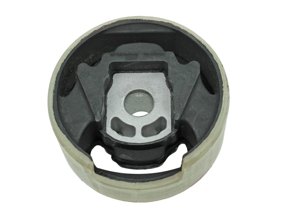 MEYLE Original Engine Mount Lower 100 199 0161