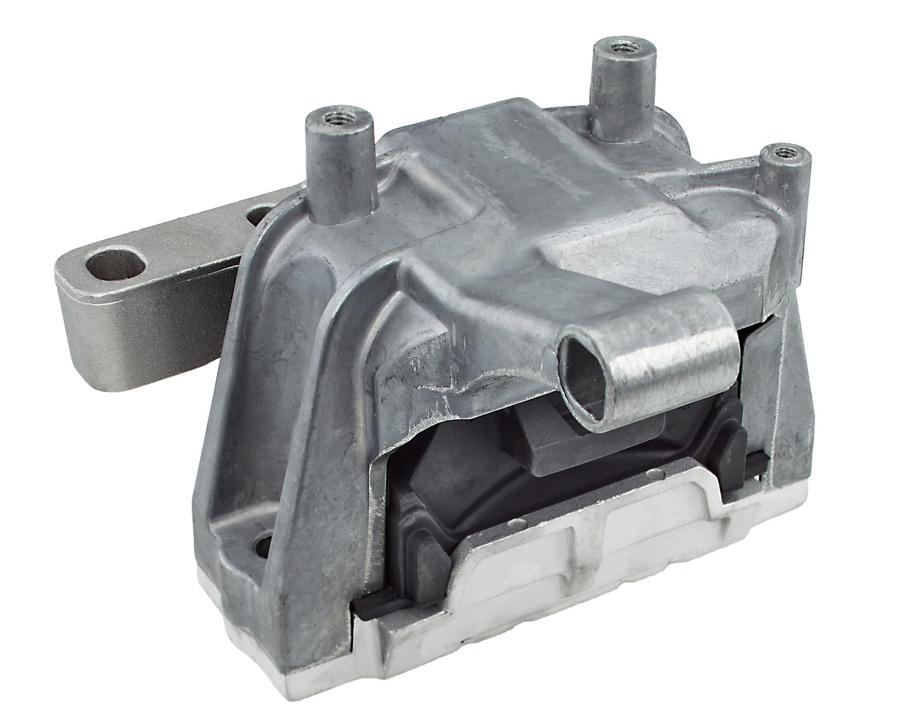MEYLE Engine Mount 100 199 0171