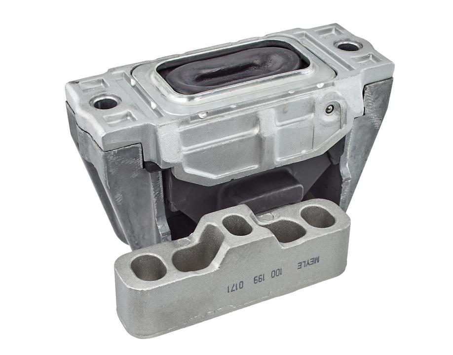 MEYLE Engine Mount 100 199 0171