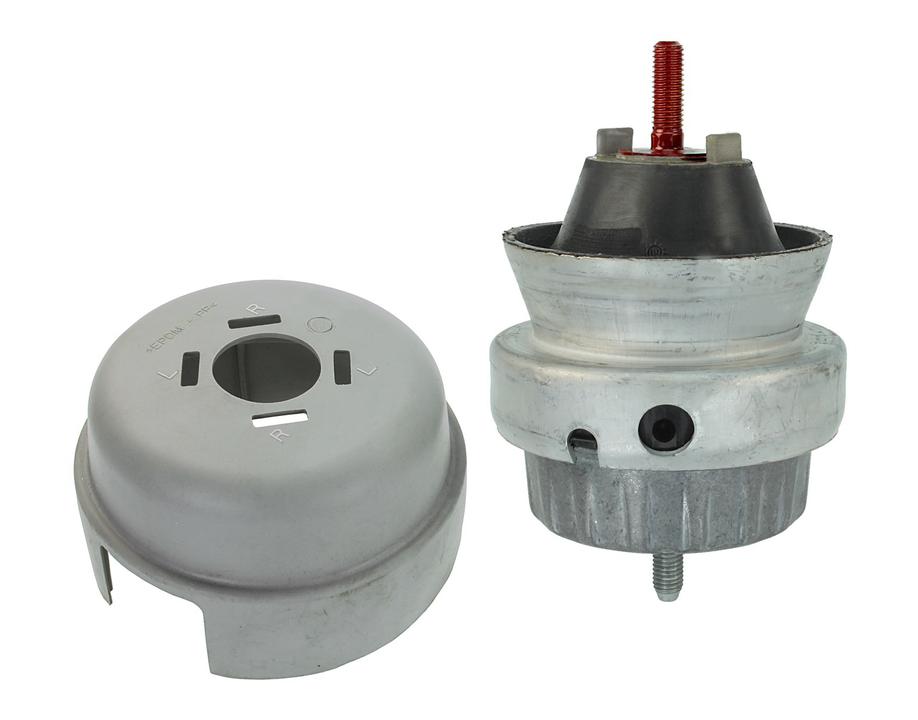 MEYLE Original Engine Mount RH 100 199 0174