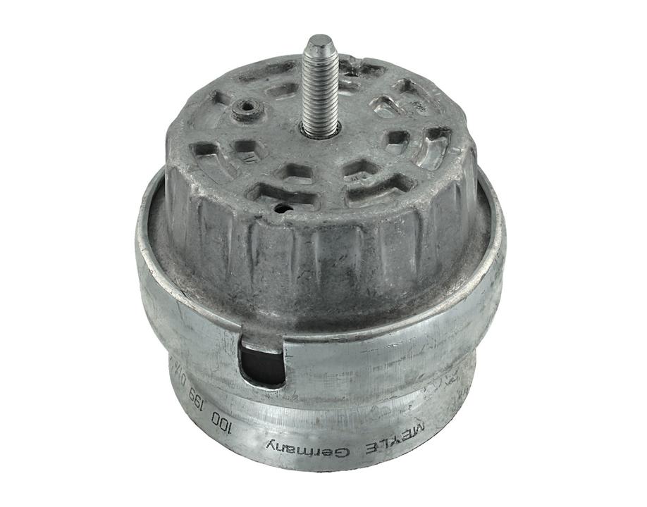 MEYLE Original Engine Mount RH 100 199 0174