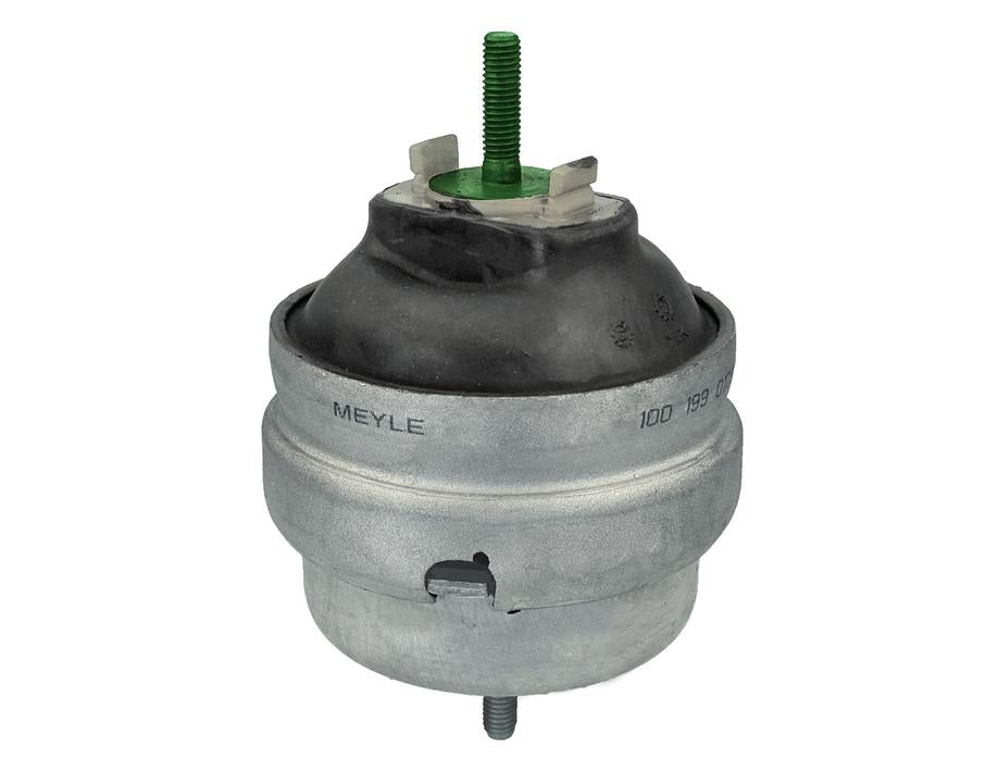 MEYLE Original Engine Mount LH 100 199 0179