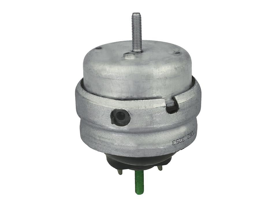 MEYLE Original Engine Mount LH 100 199 0179