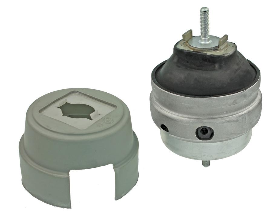 MEYLE Original Engine Mount RH 100 199 0180