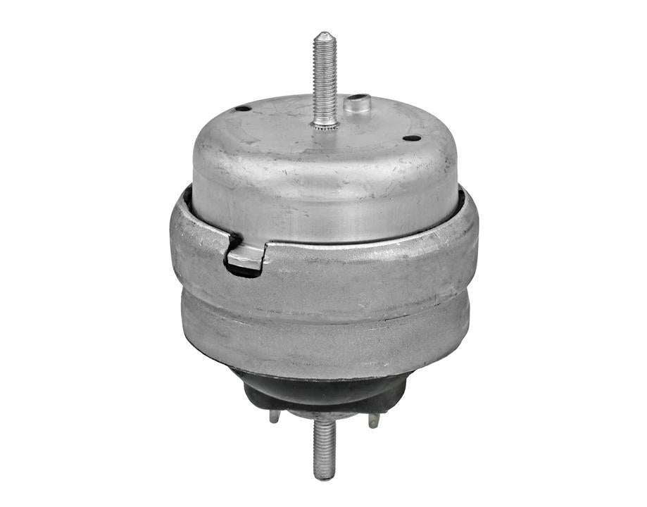 MEYLE Original Engine Mount RH 100 199 0180