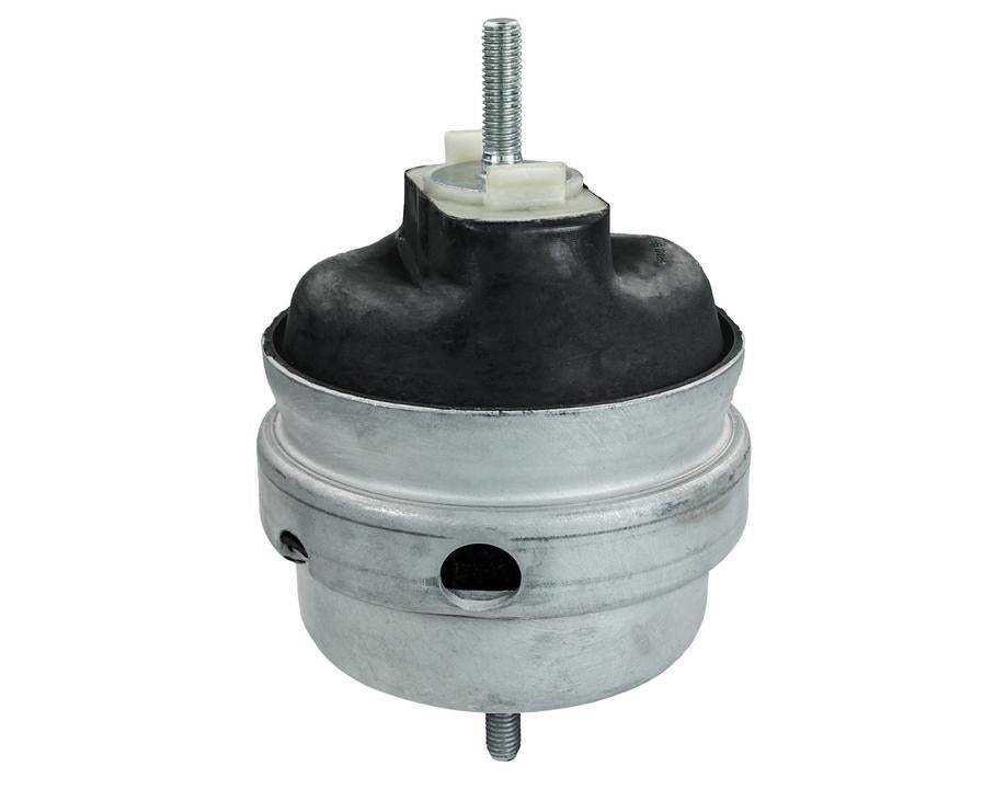 MEYLE Original Engine Mount RH 100 199 0189