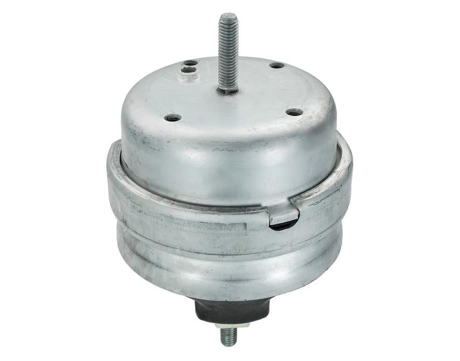 MEYLE Original Engine Mount RH 100 199 0189