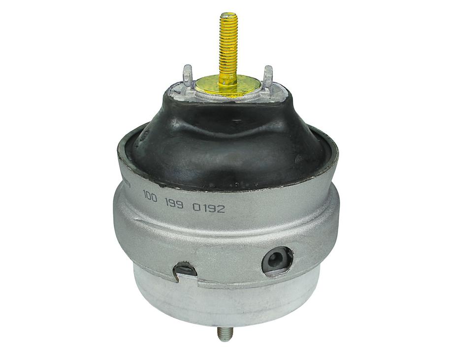 MEYLE Original Engine Mount RH 100 199 0192
