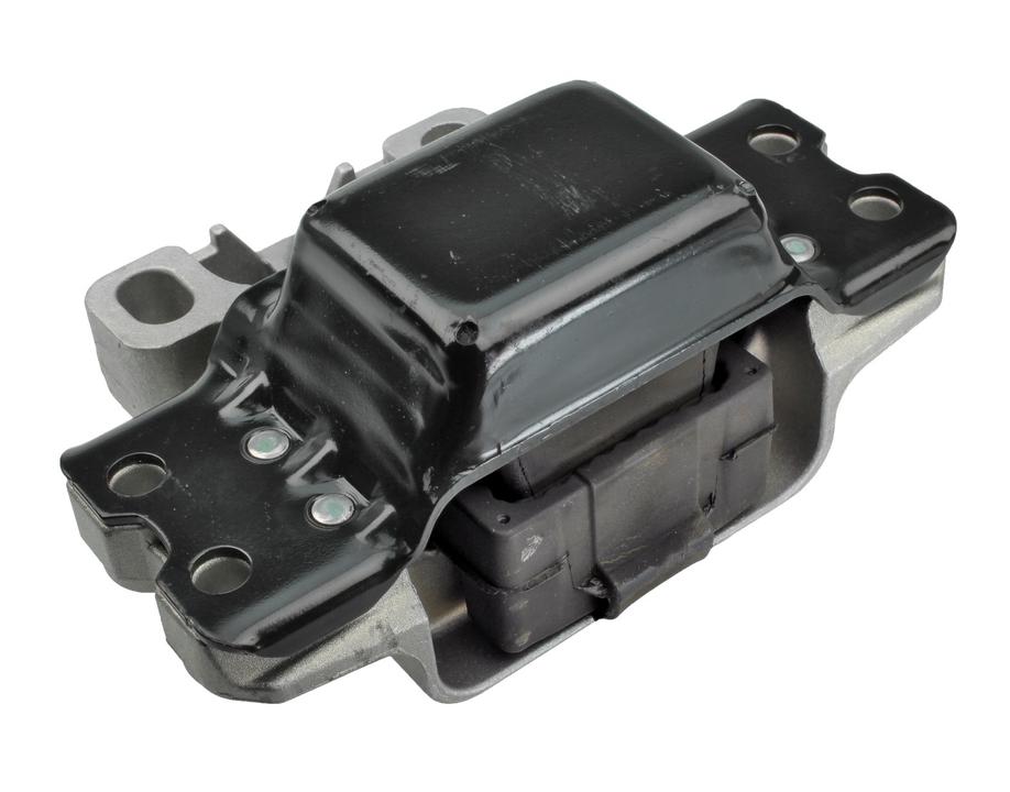 MEYLE Original Engine Mount LH 100 199 0194