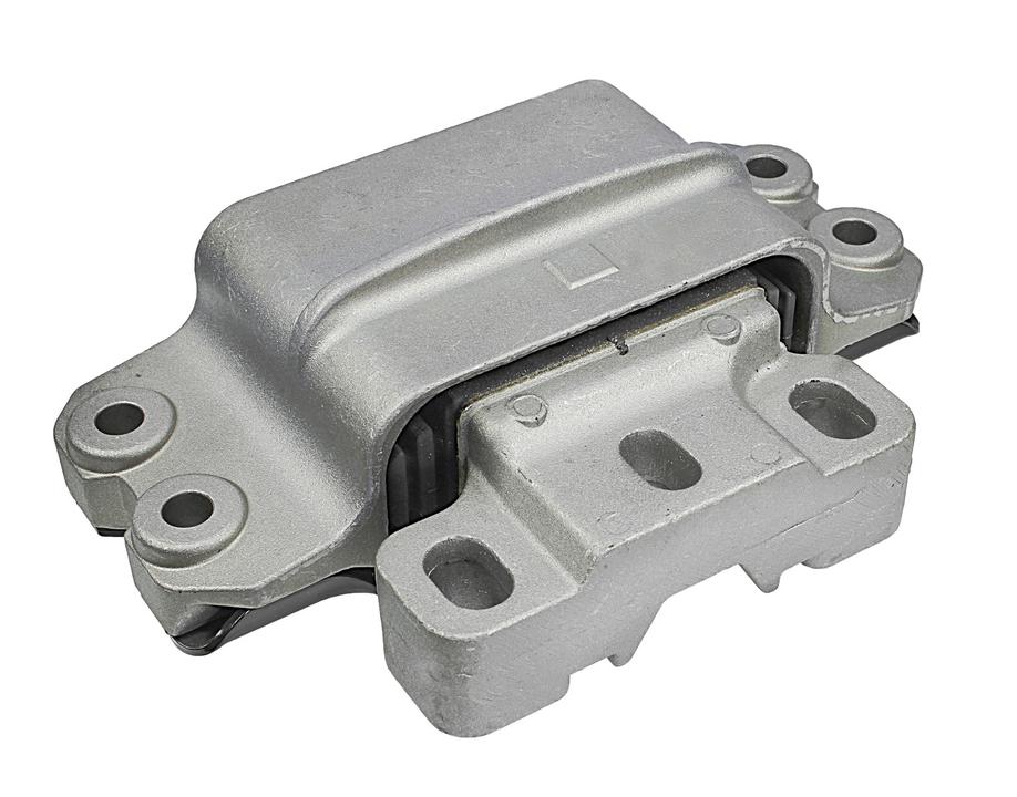 MEYLE Original Engine Mount LH 100 199 0194