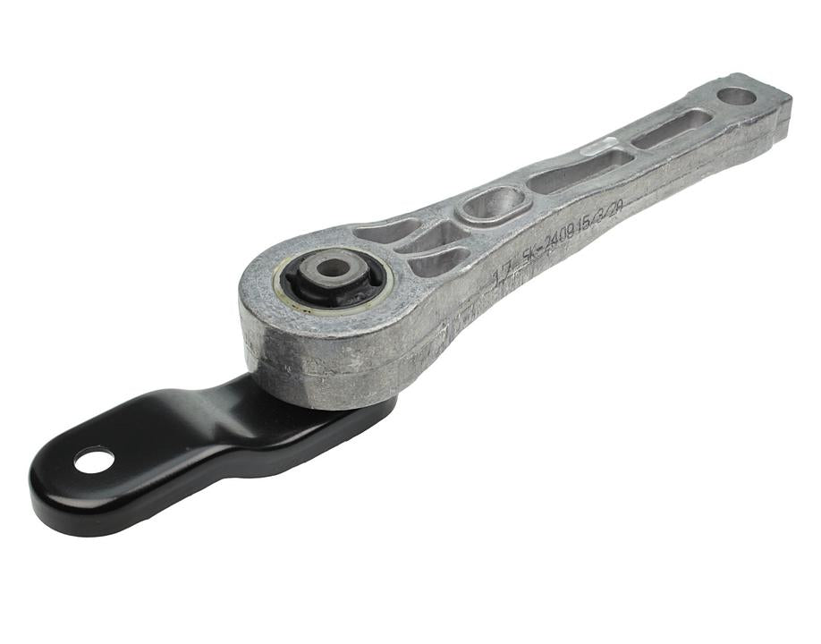 MEYLE Original Engine Mount Rear 100 199 0209