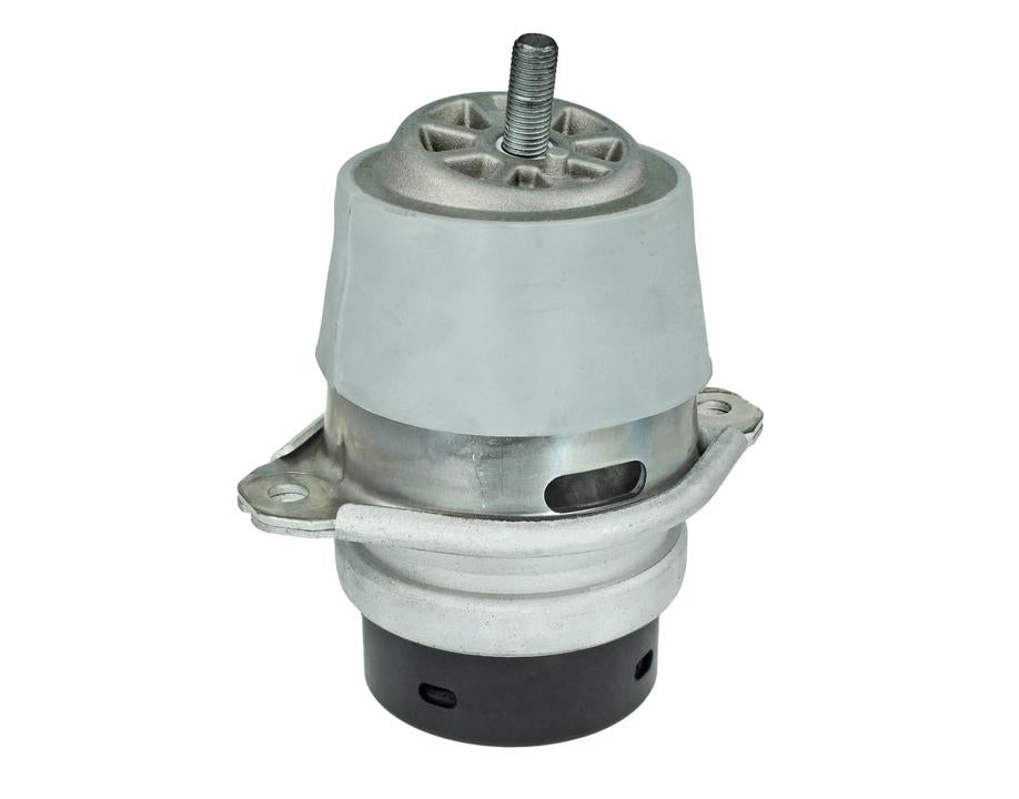 MEYLE Original Engine Mount 100 199 0215
