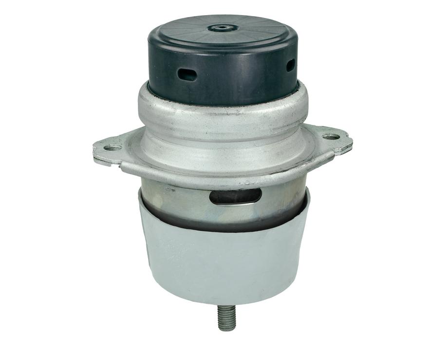 MEYLE Original Engine Mount 100 199 0215