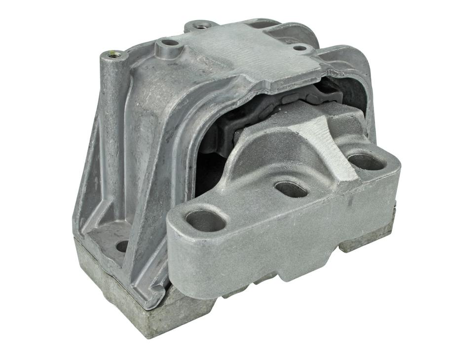 MEYLE Original Engine Mount RH 100 199 0217