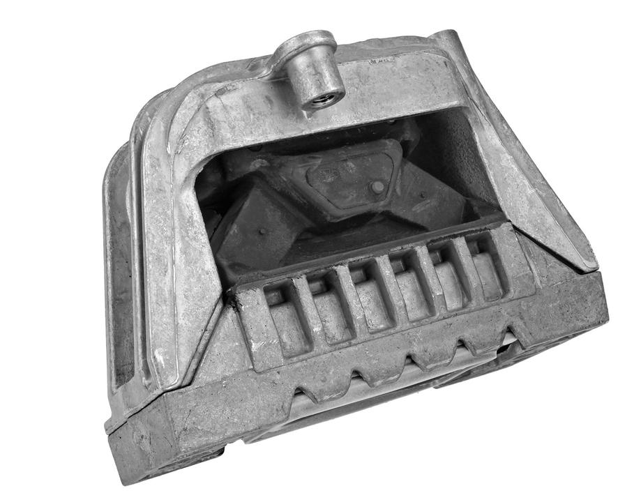 MEYLE Original Engine Mount RH 100 199 0217