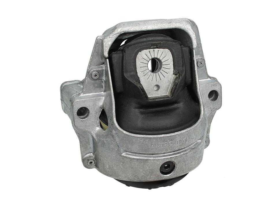 MEYLE Original Engine Mount RH 100 199 1001