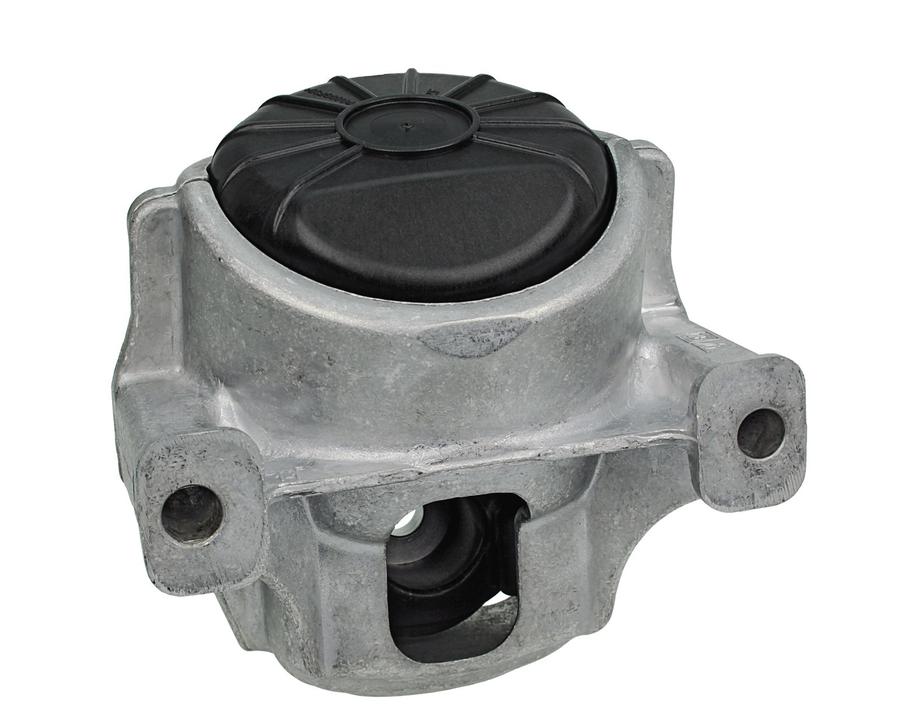 MEYLE Original Engine Mount RH 100 199 1001