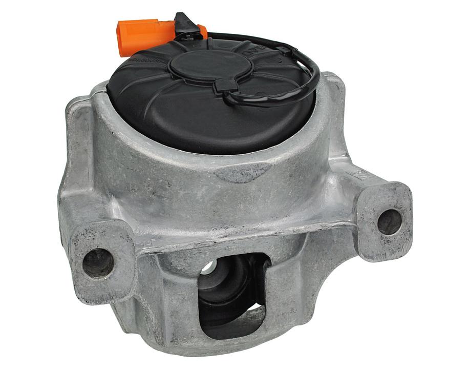 MEYLE Original Engine Mount 100 199 1003