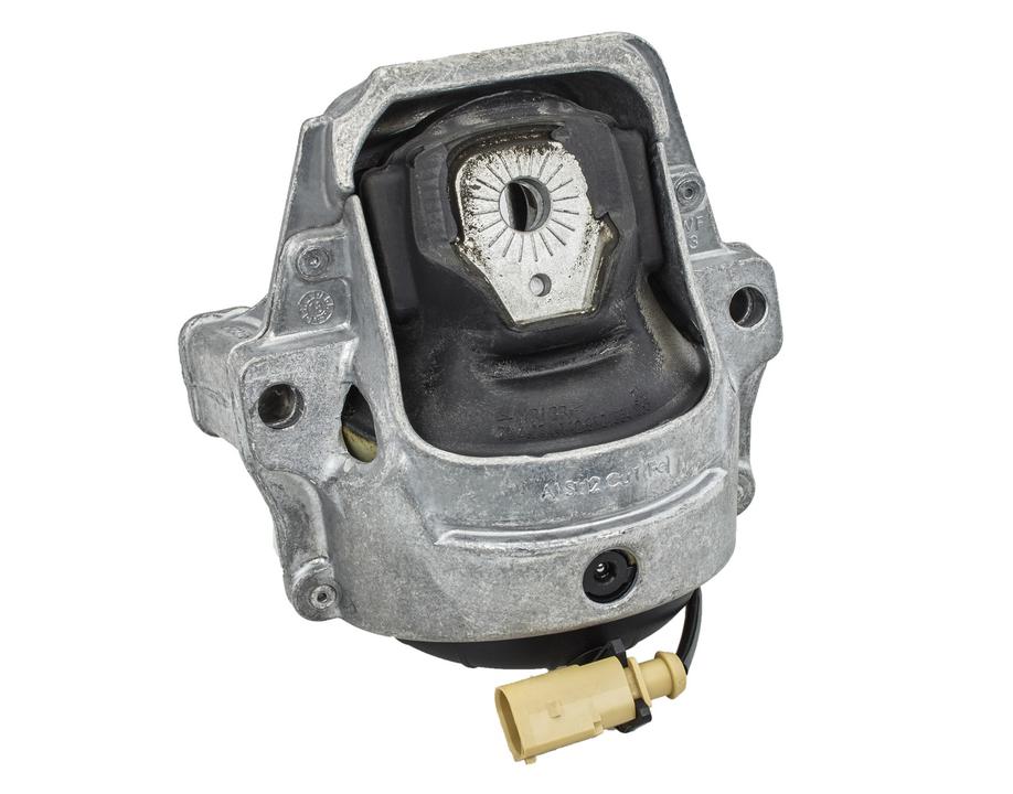 MEYLE Original Engine Mount RH 100 199 1006