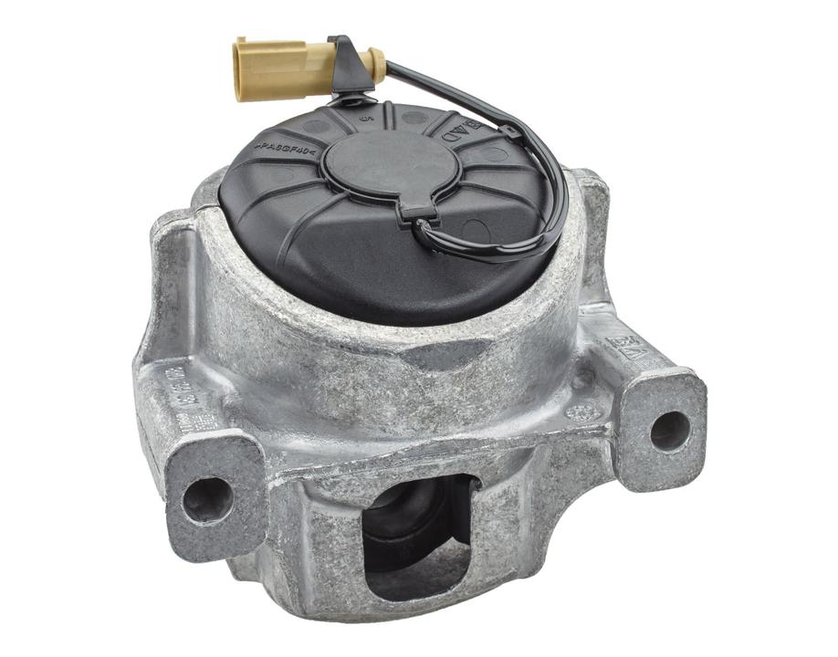 MEYLE Original Engine Mount RH 100 199 1006