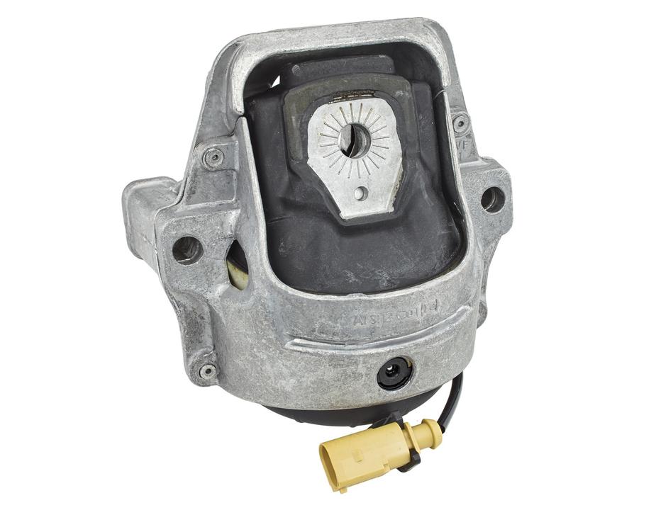 MEYLE Original Engine Mount LH 100 199 1008