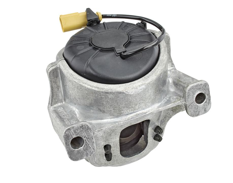 MEYLE Original Engine Mount LH 100 199 1008