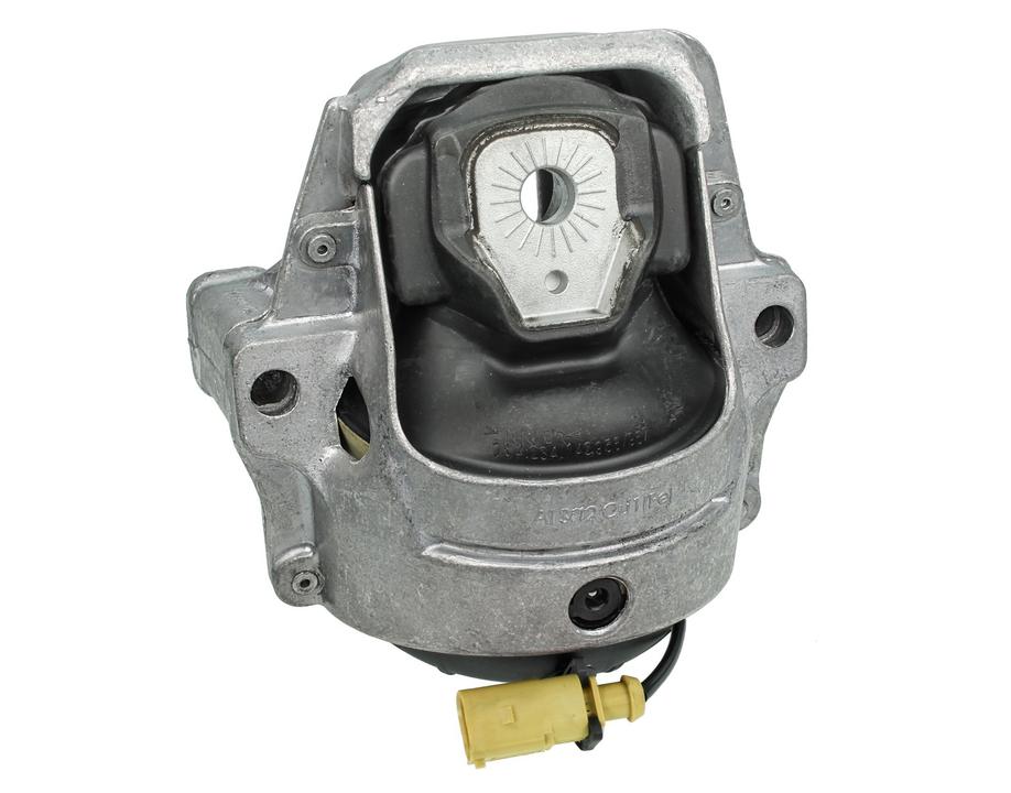 MEYLE Original Engine Mount 100 199 1009