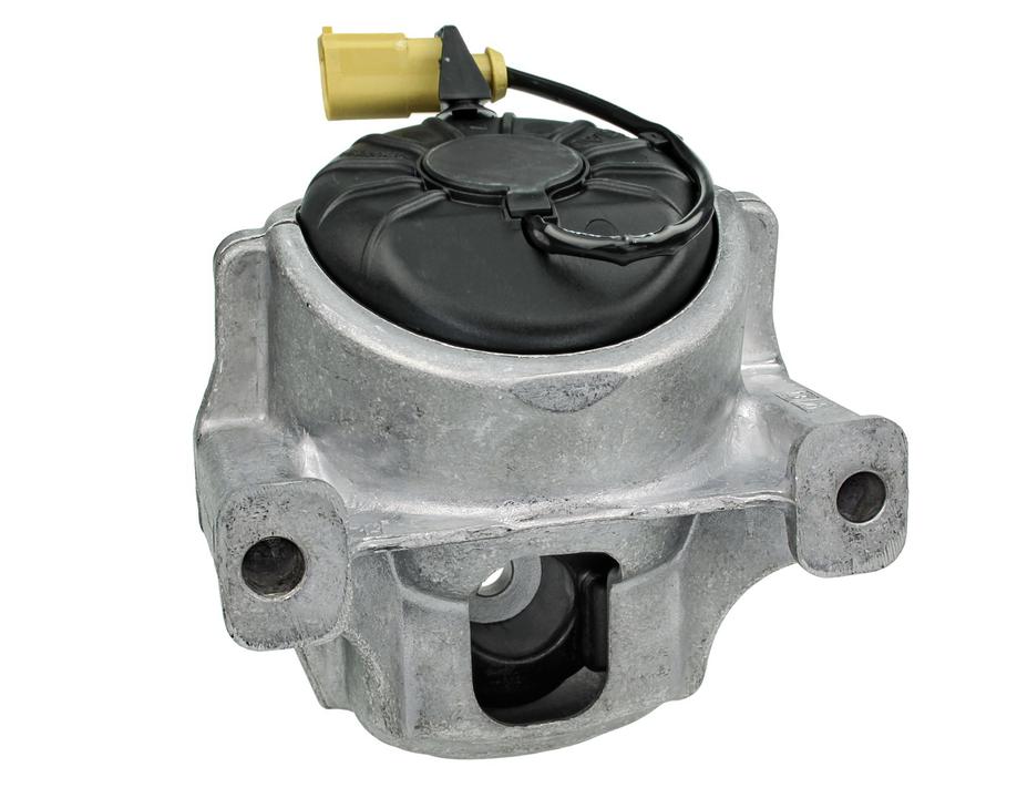 MEYLE Original Engine Mount 100 199 1009