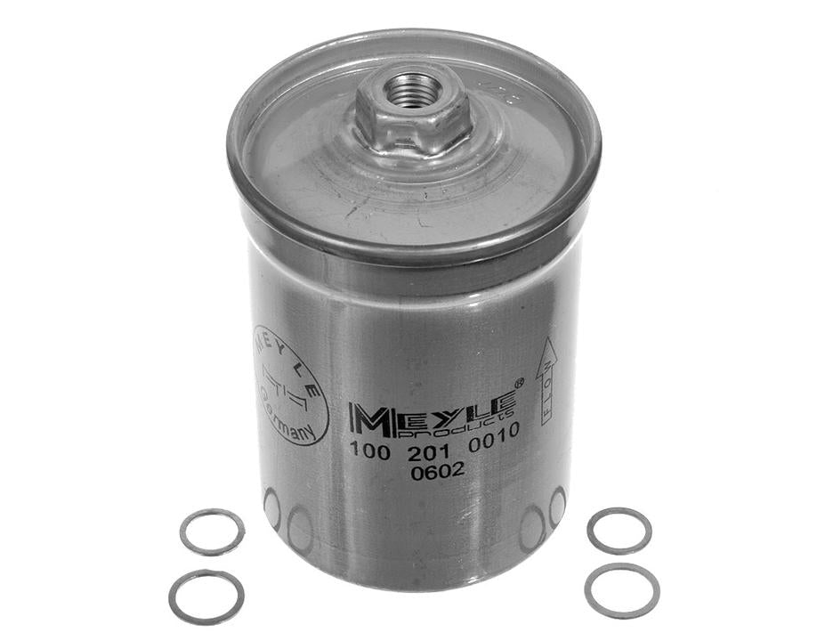 MEYLE Original Fuel Filter 100 201 0010