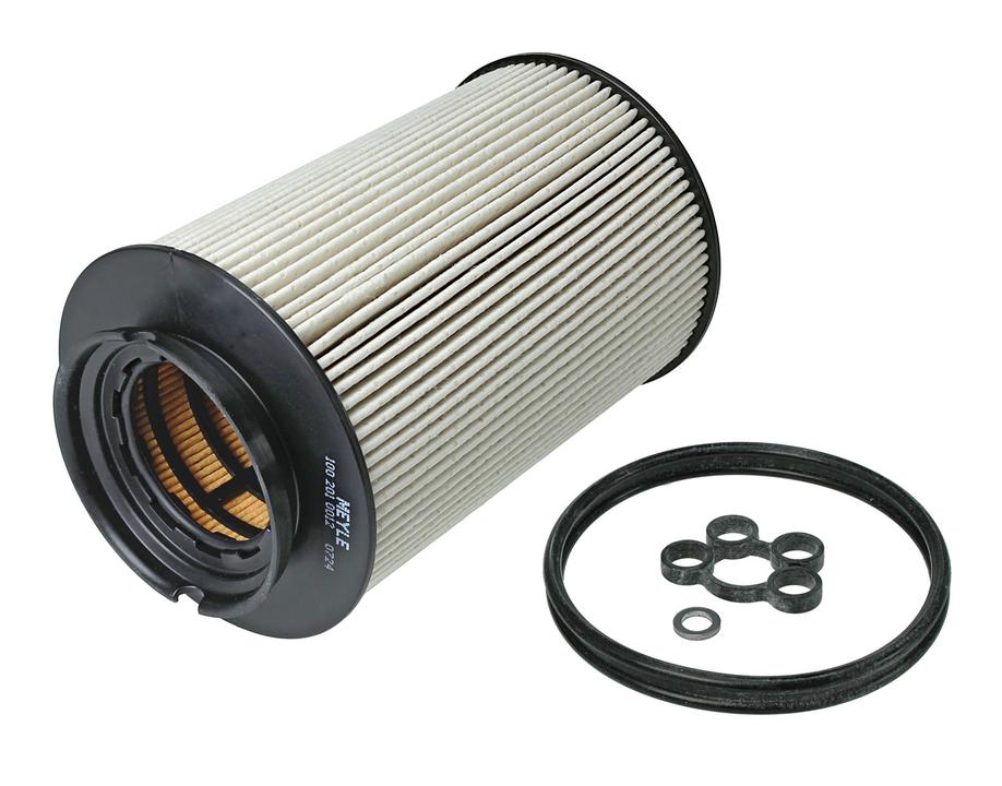 MEYLE Original Fuel Filter 100 201 0012