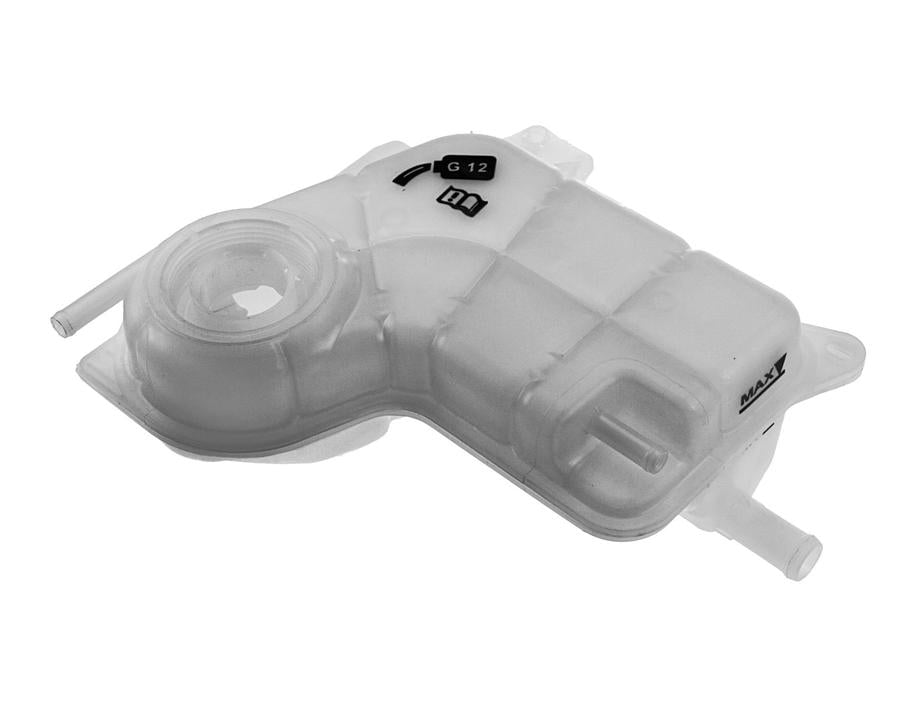 MEYLE Original Expansion Tank 100 223 0000