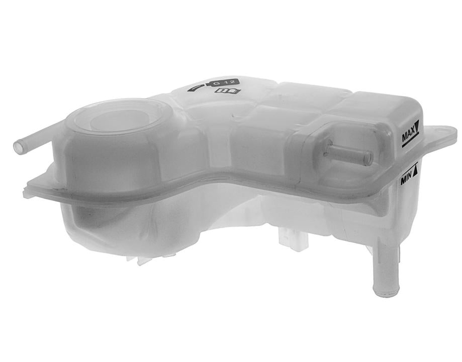 MEYLE Original Expansion Tank 100 223 0001