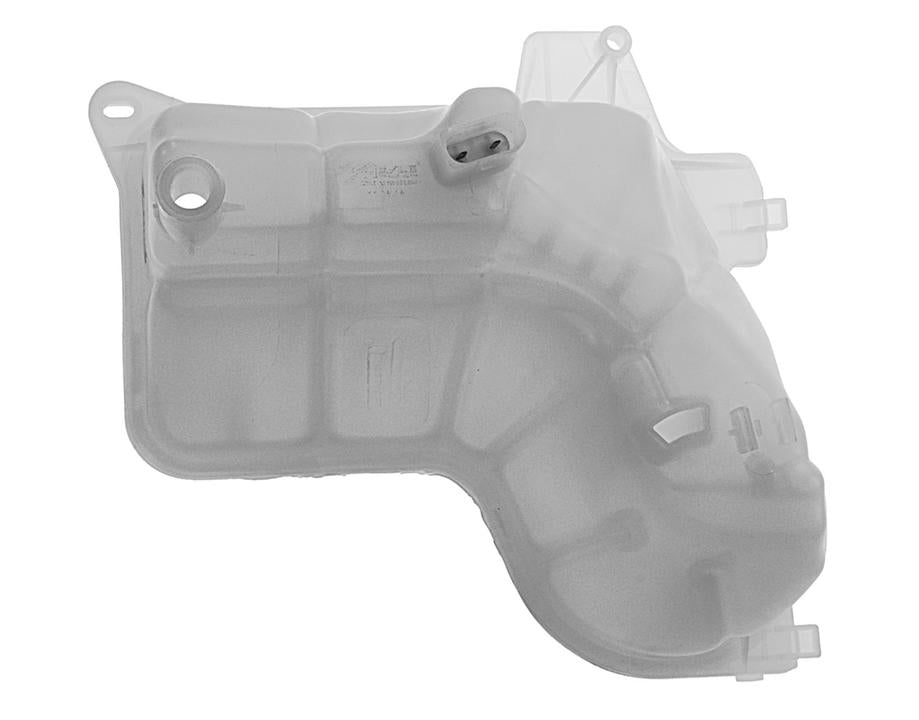 MEYLE Original Expansion Tank 100 223 0001