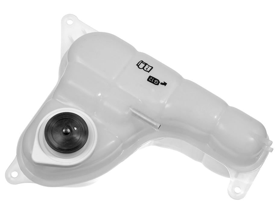 MEYLE Original Expansion Tank 100 223 0002