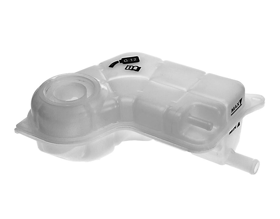 MEYLE Original Expansion Tank 100 223 0003