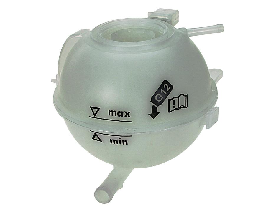 MEYLE Original Expansion Tank 100 223 0005