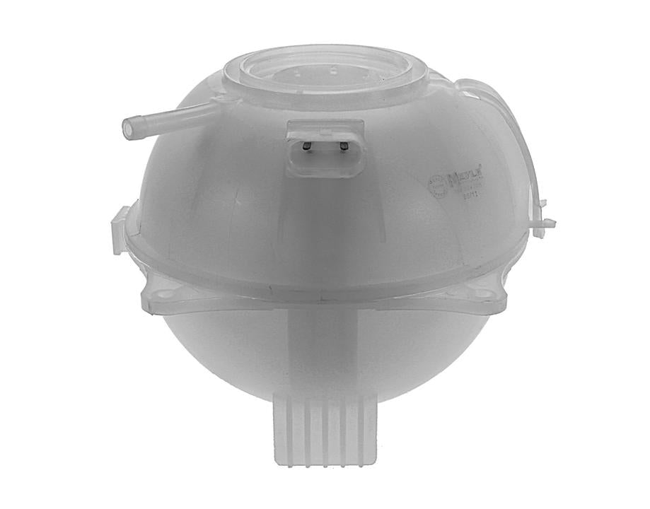 MEYLE Original Expansion Tank 100 223 0005
