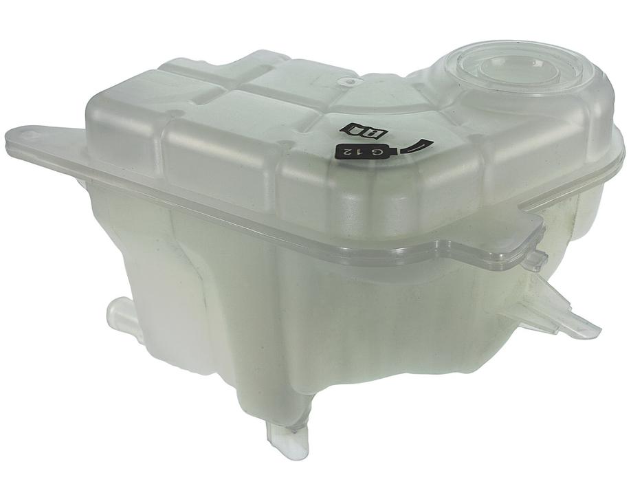 MEYLE Original Expansion Tank 100 223 0006