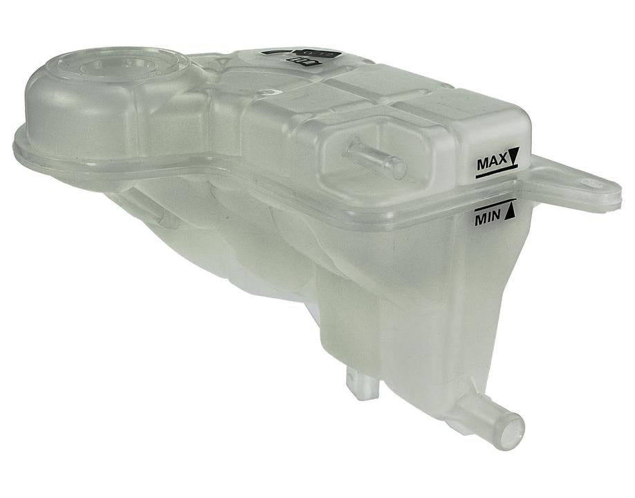 MEYLE Original Expansion Tank 100 223 0006