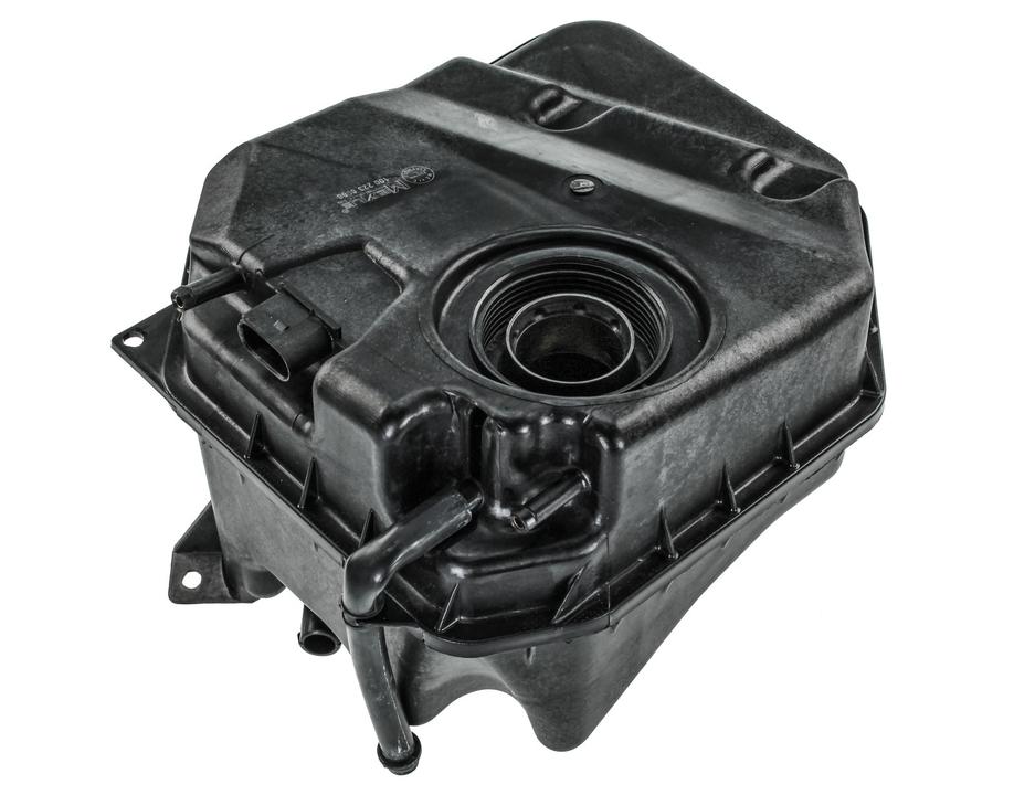 MEYLE Original Expansion Tank 100 223 0008