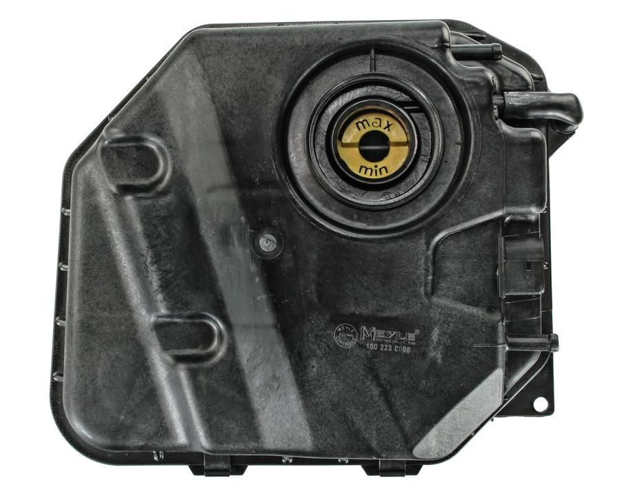 MEYLE Original Expansion Tank 100 223 0008